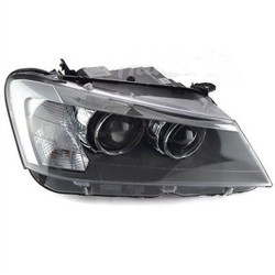 BMW Faro Adaptable Derecho F25 F26 X3 X4 710815029040 63117276998