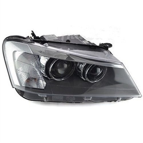 BMW Faro Adaptable Derecho F25 F26 X3 X4 710815029040 63117276998