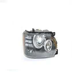 Land Rover Faro Adaptativo Xenon Derecho Vogue Lr026147