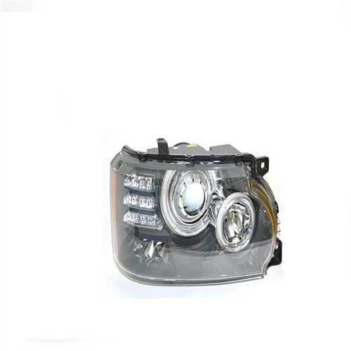 Land Rover Faro Adaptativo Xenon Derecho Vogue Lr026147