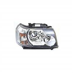 Faro Faro Land Rover Normal Derecha Freelander 2 Lr057292
