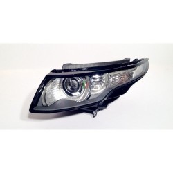 Land Rover Faro Bi-Xenon Izquierdo Evoque Lr048056