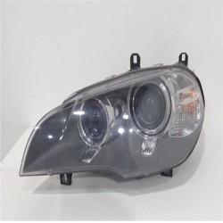 Faro delantero BMWAdaptive Xenon Sol E70 X5 710815030019 63117240791