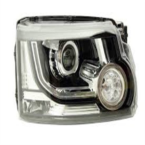 Land Rover Faro Adaptiv-Xenon Derecho Discovery 4 045271 Lr052378