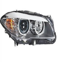 BMW Faro Derecha F10 F11 1el010131021 63117203240