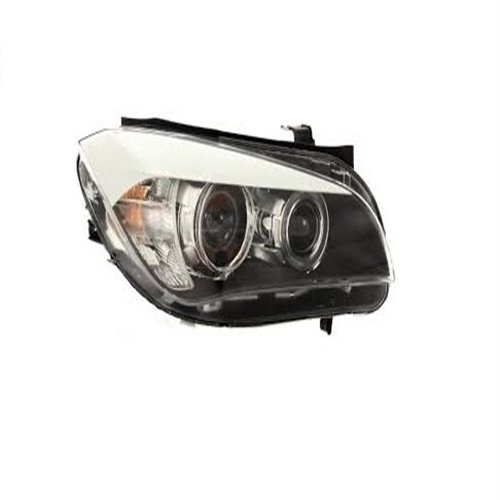 BMW Faro Adaptable Derecho E84 X1 044300 63112993498