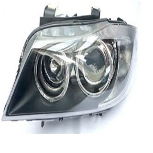 Faro delantero BMWXenon Sol E90 1el354687011 63117161667