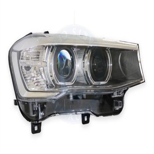 BMW Faro Xenón Derecho F25 F26 X3 X4 63117401132