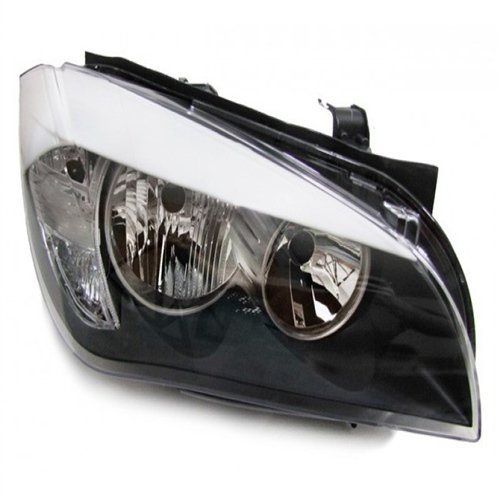 BMW Faro Derecho E84 X1 044292 63112990002