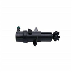 Boquilla De Faro BMW X3 Lci 61673416467