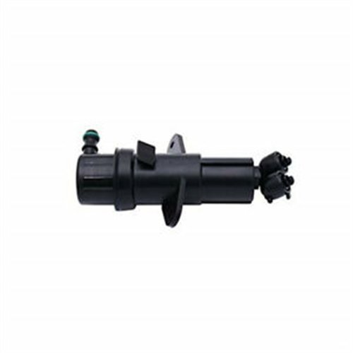 Boquilla De Faro BMW X3 Lci 61673416467