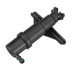 BMW Faro Aspersor Motor E60 L 61677038415