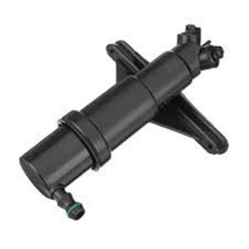 BMW Faro Aspersor Motor E60 L 61677038415