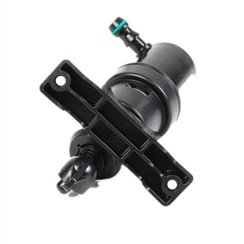 Motor de aspersor de faros BMW E65 E66 R 61677137402