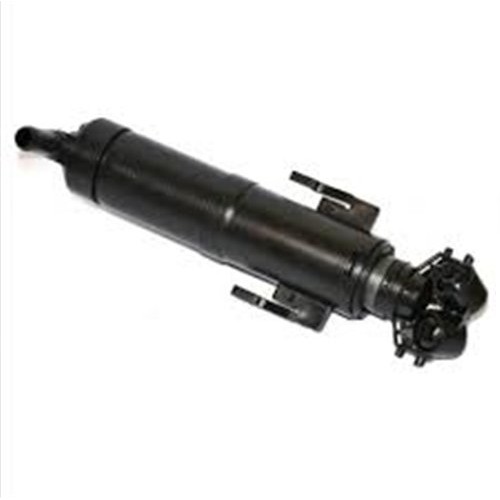 Motor de aspersor de faros BMW E84 61672990155