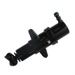 Faro delantero BMWFiskiyesi E65 E66 E67 61677001949