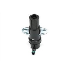Faro delantero BMWFiskiyesi X3 61673414960