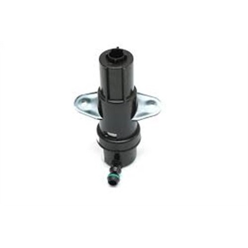 Faro delantero BMWFiskiyesi X3 61673414960