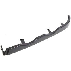 BMW Head LightLine E46 4 L 09 01 276239 51138208485