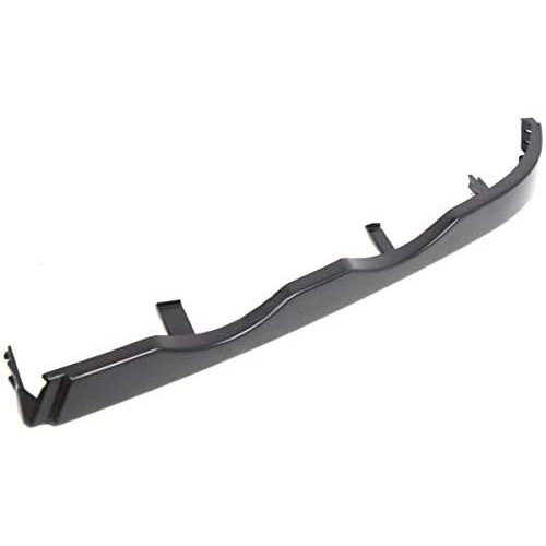 BMW Head LightLine E46 4 L 09 01 276239 51138208485
