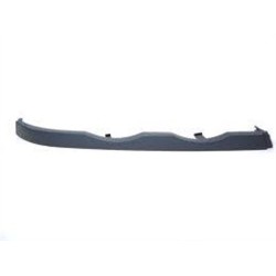 Línea de faros delanteros BMW E46 4 R 09 01 276240 51138208486
