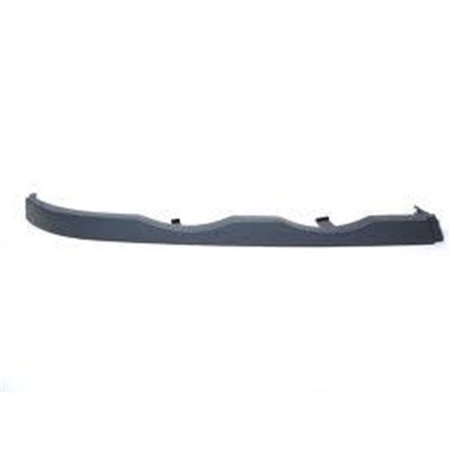 Línea de faros delanteros BMW E46 4 R 09 01 276240 51138208486