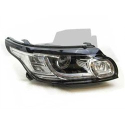 Land Rover Faro Adaptiv Derecho Sport Lr090398