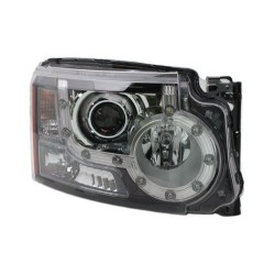 Land Rover Faro Adaptiv-Xenon Derecho Discovery 4 Lr023543