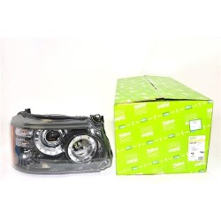 Land Rover Faro Adaptativo Xenon Derecho Sport 044158 Lr023555