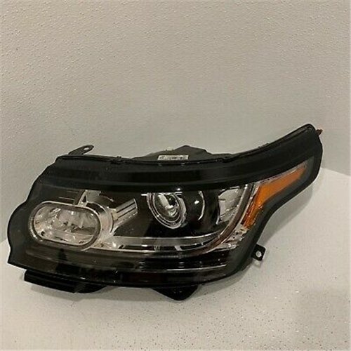 Faro Land RoverAdaptive Xenon Sol Vogue Lr033967