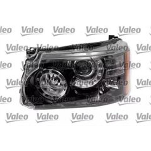 Land Rover Faro Bi-Xenon Derecho Sport 044665 Lr030755