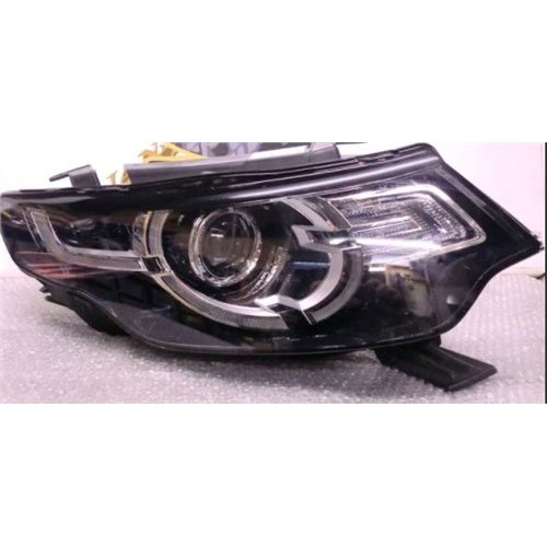 Land Rover Faro Bi-Xenon Derecho Sport Lr087510 Lr076133
