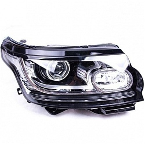 Land Rover Faro Bi-Xenon Derecho Vogue Lr033964