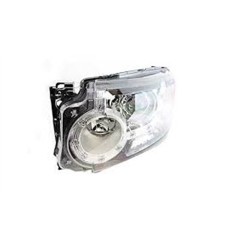 Land Rover Faro Bi-Xenon Izquierdo Discovery 4 Lr023538