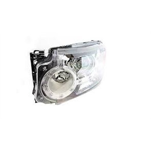 Land Rover Faro Bi-Xenon Izquierdo Discovery 4 Lr023538