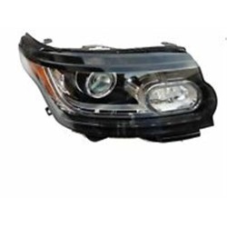 Land Rover Faro Bi-Xenon Izquierdo Vogue Lr033965