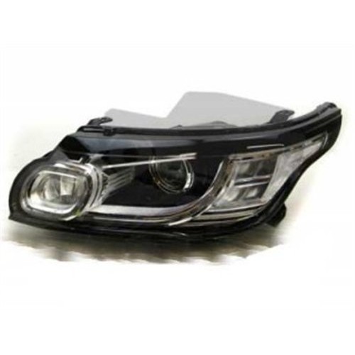 Land Rover Faro Halógeno Derecho Sport Lr090393