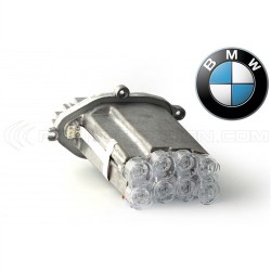 BMW Faro Intermitente Izquierdo F01 F02 63117225231