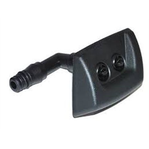Boquilla Lavafaros Land Rover Izquierdo Sport Dnj500110