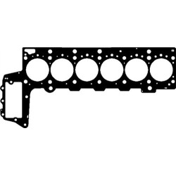Junta Culata BMW 2 Orificios E46 E53 E60 E61 E65 E83 M57n 428450 11127788588