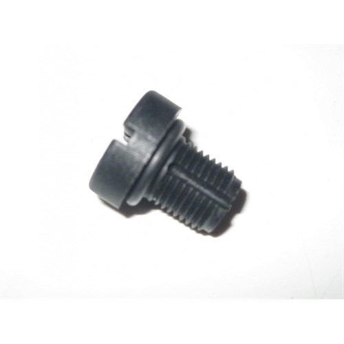 Tapón de aire del radiador BMW Y.M 51809k 11537793373