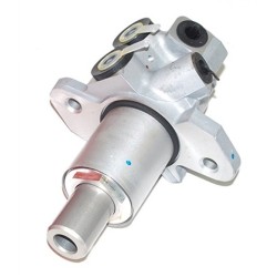 Centro Maestro De Frenos Land Rover 1.8 Freelander Sjc000010