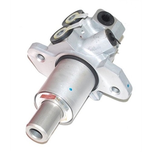 Centro Maestro De Frenos Land Rover 1.8 Freelander Sjc000010