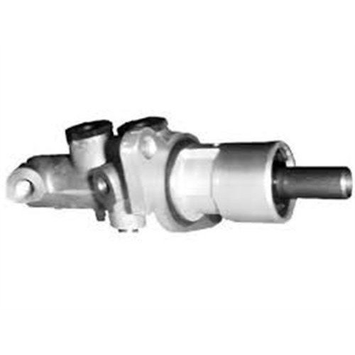 Centro maestro de frenos BMW E34 E36 H2086601 34311162915