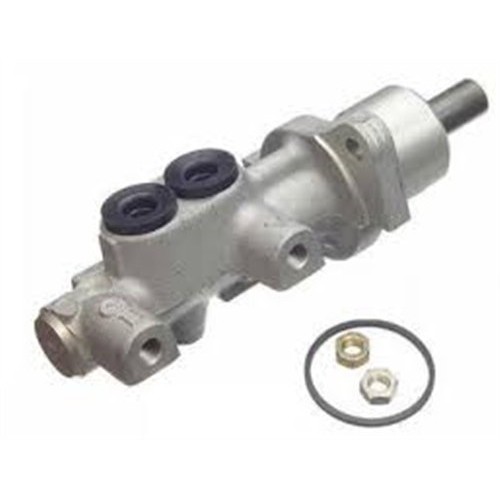Centro maestro de frenos BMW E36 Abs Li H2385301 34311161937
