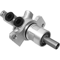 Centro maestro de frenos BMW E39 X5 H02593601 34311165544