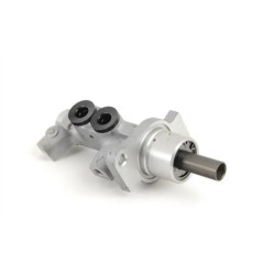 Centro maestro de frenos BMW E46 276247 34311165582
