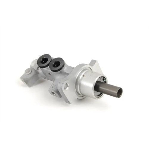 Centro maestro de frenos BMW E46 276247 34311165582