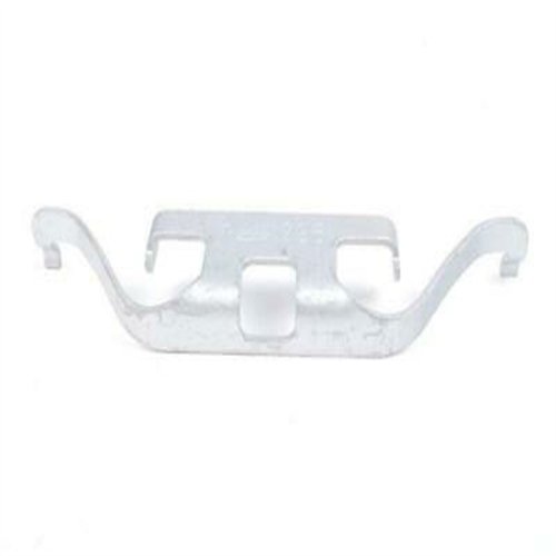 Pastillas De Freno Traseras Bmw E81-E89 E90-E93 X1 Z4 8dz355201141 34211157046