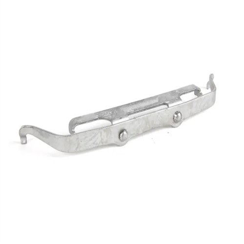 Pastillas de freno BMW delanteras E53 X5 11811603342 34116757037